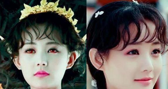 莲花楼ost合集成毅肖顺尧曾舜晞,莲花楼电视剧成毅曾舜晞