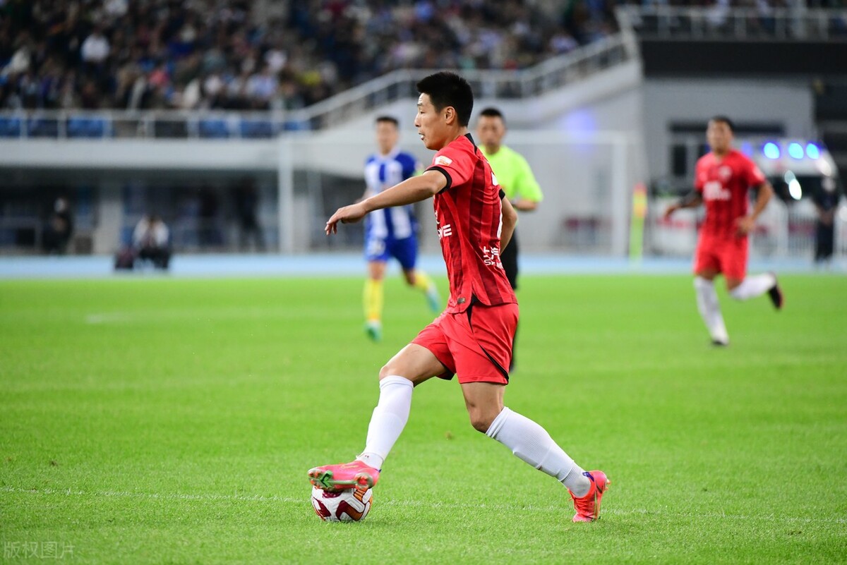 天津津门虎中超第20轮对阵哪个队,中超第15轮天津津门虎vs上海海港