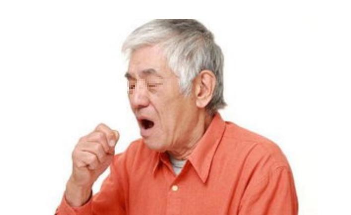 新冠二阳吃什么药止咳,新冠二阳止咳用药推荐