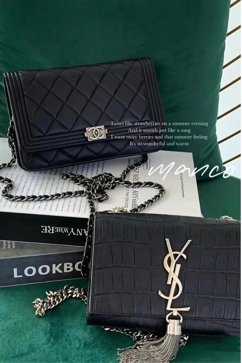 到底是谁在买奢侈品,西安二手奢侈品市场靠谱吗