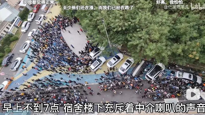 富士康一线员工真实生活写照,富士康流水线工人真实故事