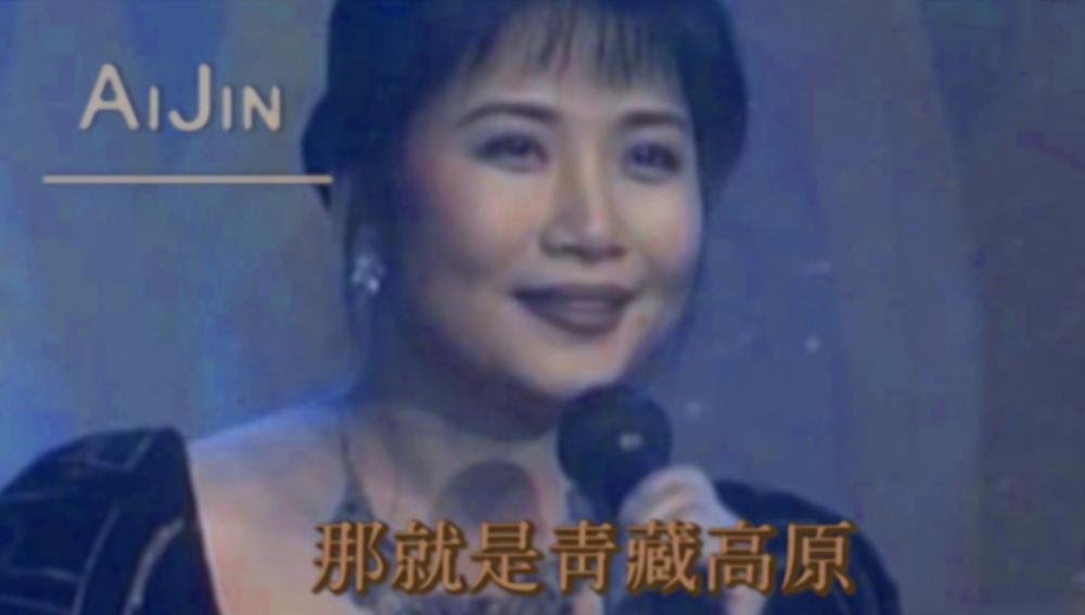 李娜为什么退出歌坛,李娜退出歌坛的真实原因