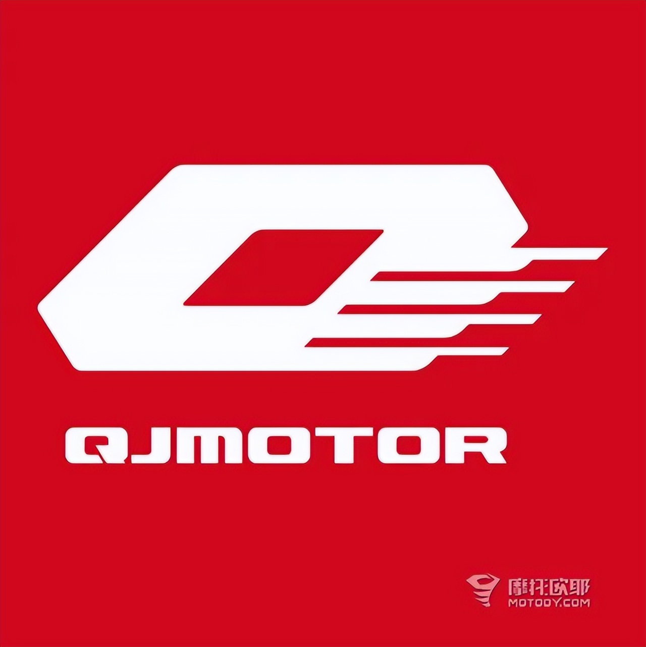 trk702能骑多快,trk702x烂路