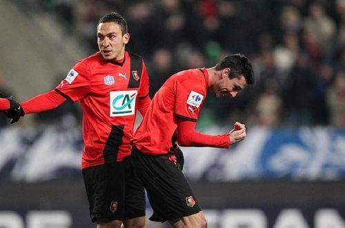 4月17日竞彩比分分析,4.17号竞彩足球比分实单推荐