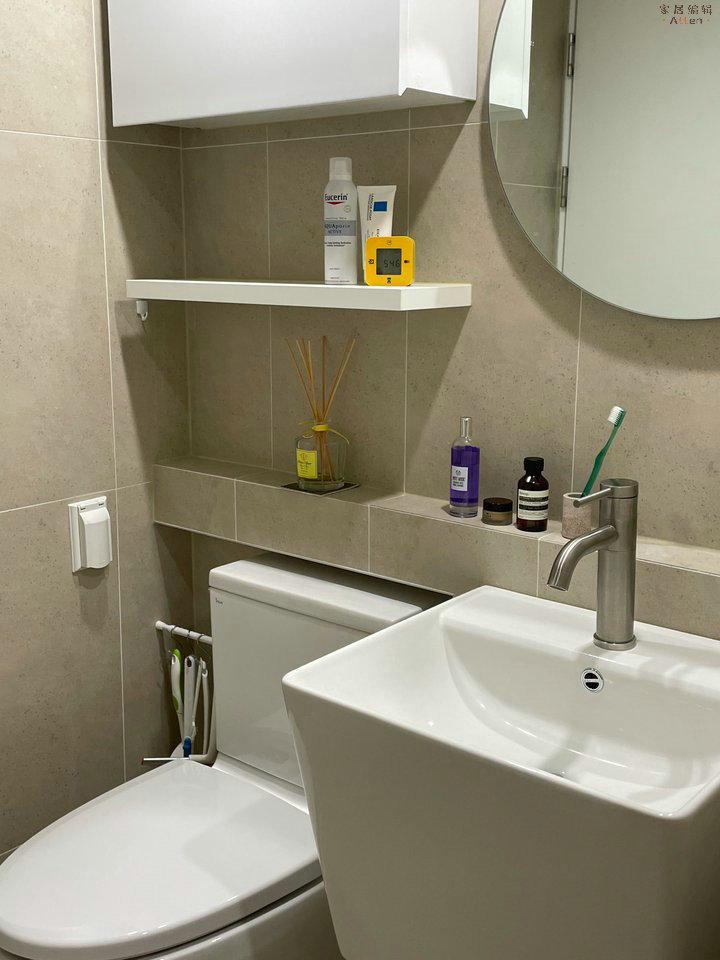 高度自律的生活是什么样的,高度自律生活