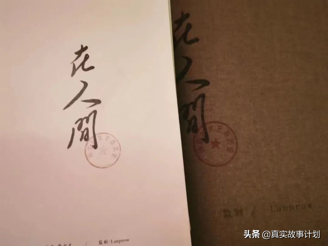 如果做副业不赚钱怎么办,为什么要做副业如何做副业赚钱