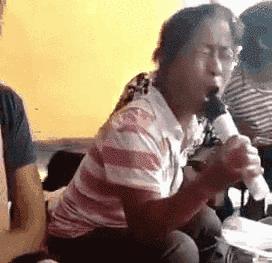 丝袜上可以纹身吗,女生纹身还能穿丝袜吗