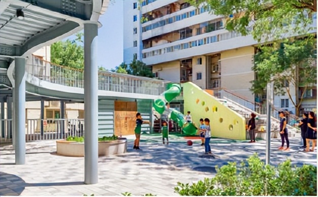 北京城市更新走向成熟,北京城市更新最佳实践