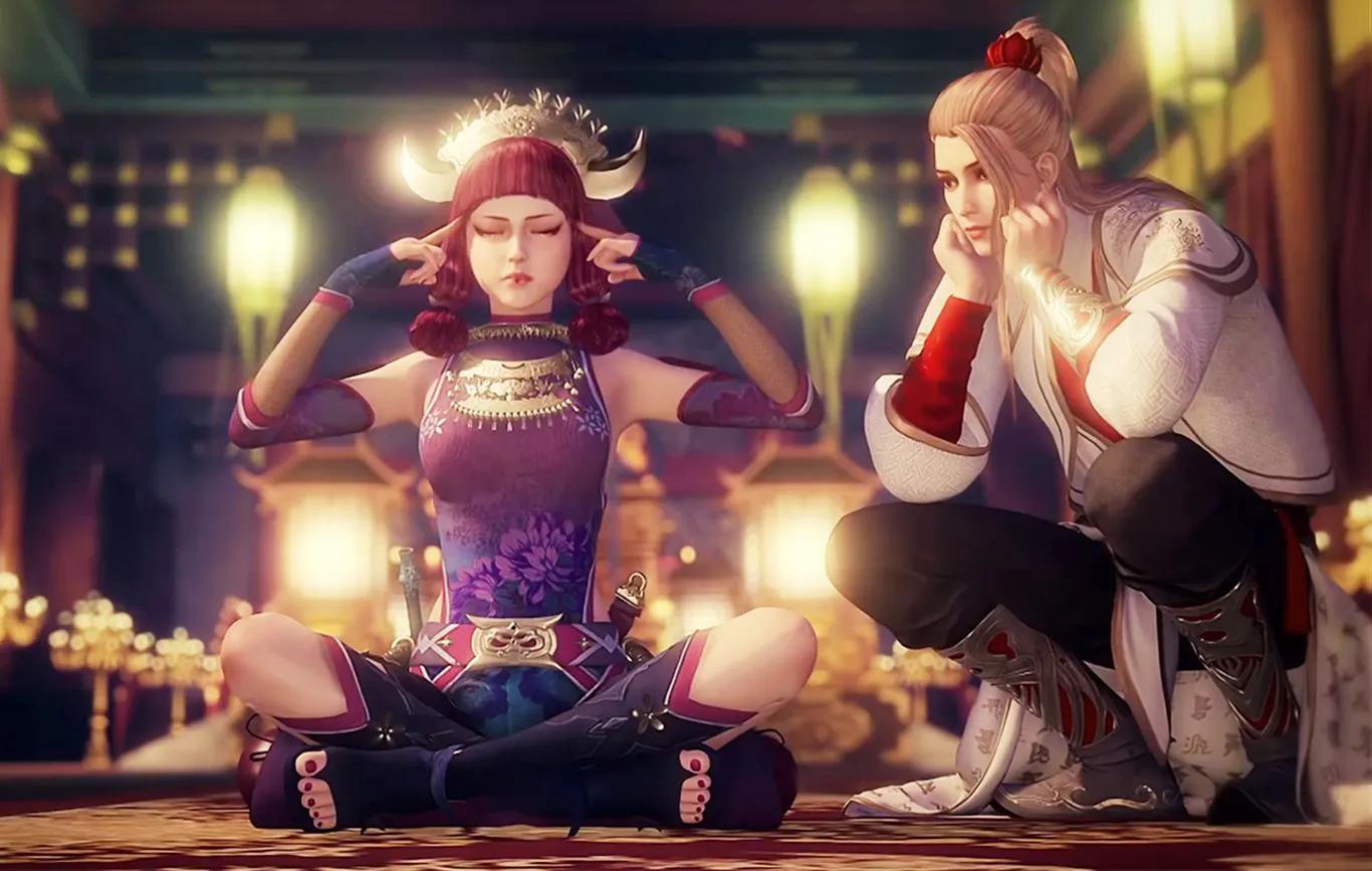 十部顶级免费动画电影,十部大人也爱看的优秀动画