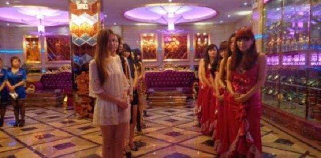 郑州皇家一号案处理结果,郑州皇家一号事件完整版