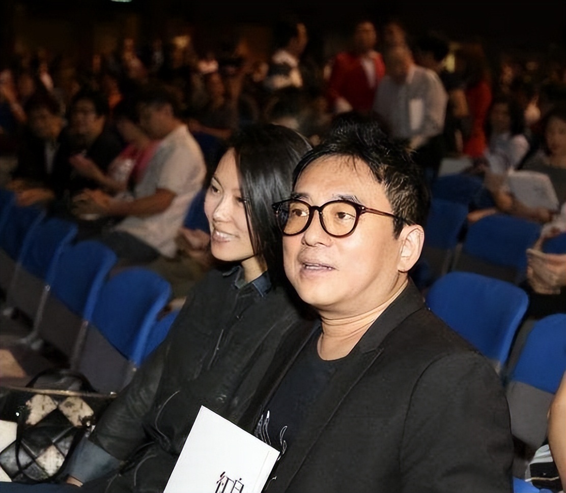 吕方张学友双星,吕方张学友1986双星演唱会现场版