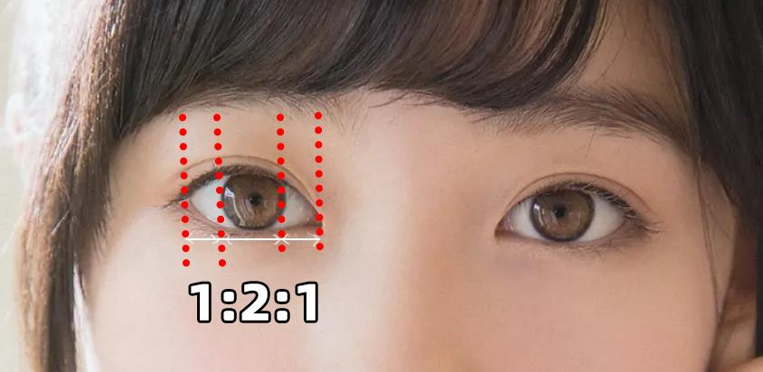 t-garden美瞳避雷,minipark美瞳避雷