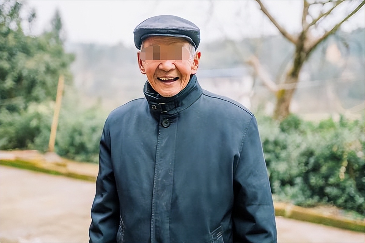 男子出轨染上艾滋,男子出轨染上艾滋病传染一家三口