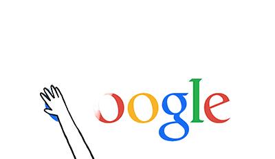 亚马逊谷歌站外推广,哪里有谷歌独立站外贸推广服务