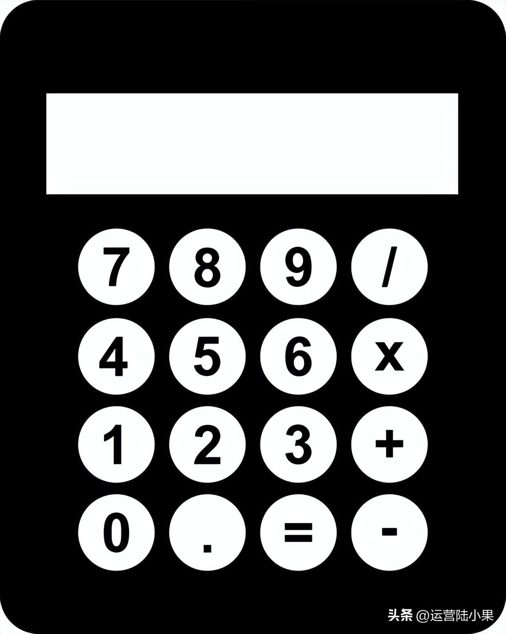 一个人可以注册几个淘宝账号开店,淘宝号注销后重新注册还能开店吗