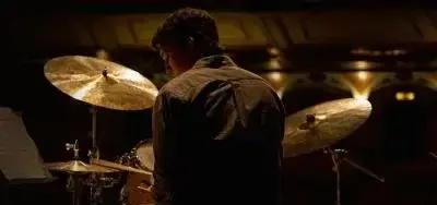 句句经典台词入心,总有一句精典台词让你念念不忘