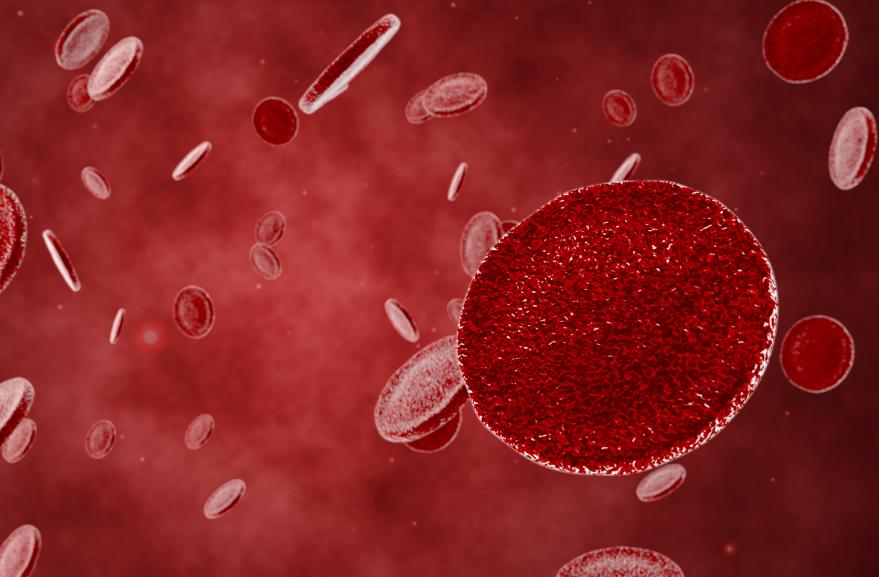 维生素k缺乏的凝血表现,维生素k对何种出血无效