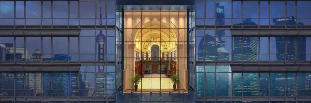 上海有哪些值得推荐的小众咖啡馆,上海小资咖啡馆推荐