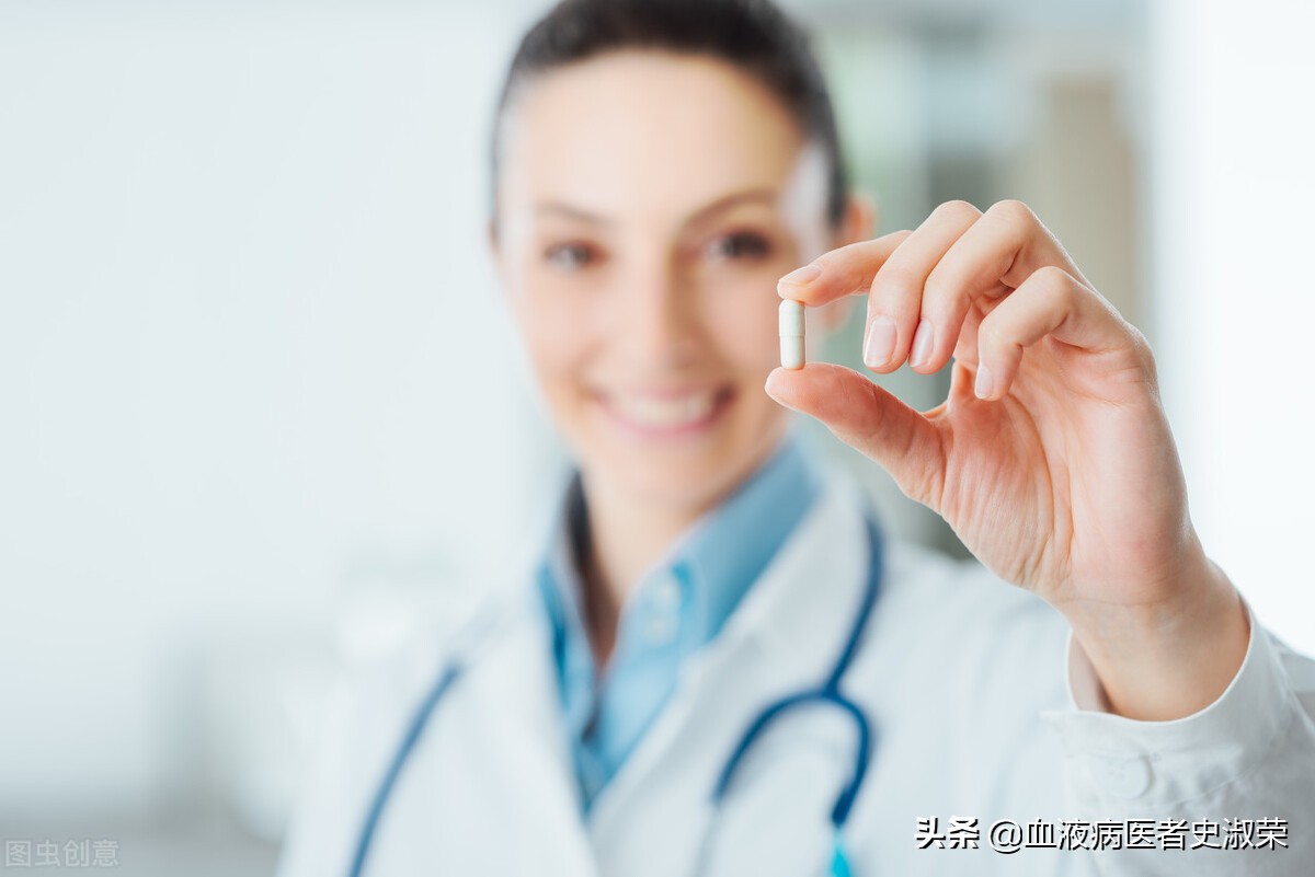 过敏性紫癜一般吃中药几个月能好,儿童过敏性紫癜吃中药可以治根吗