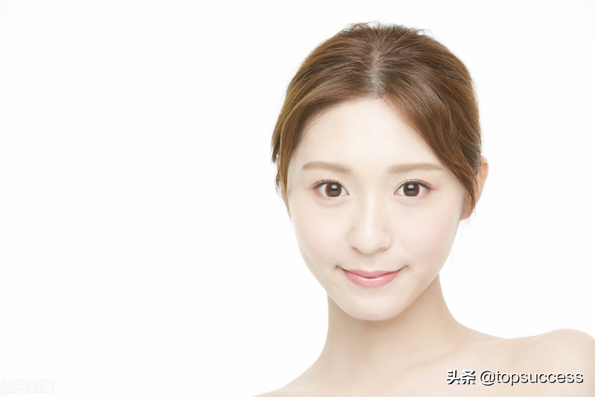 卢旺达事件有人被判刑吗,卢旺达反腐新消息