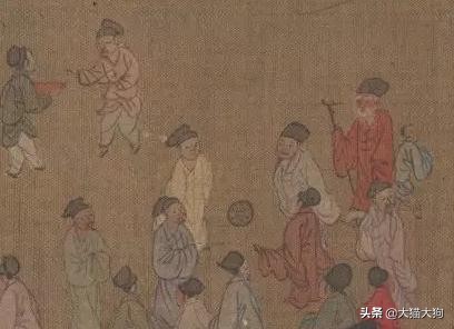 世界最早足球出现在哪里,世界上最早的踢足球视频