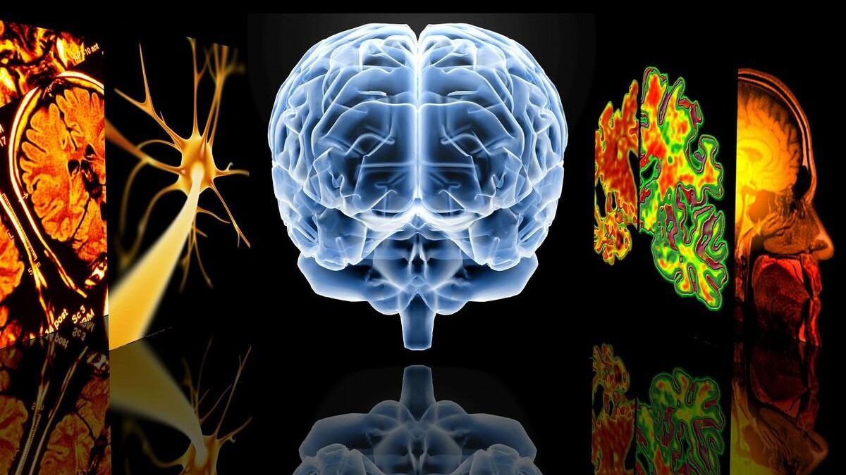 女性的三大心理需求被认可,女性的十大需求