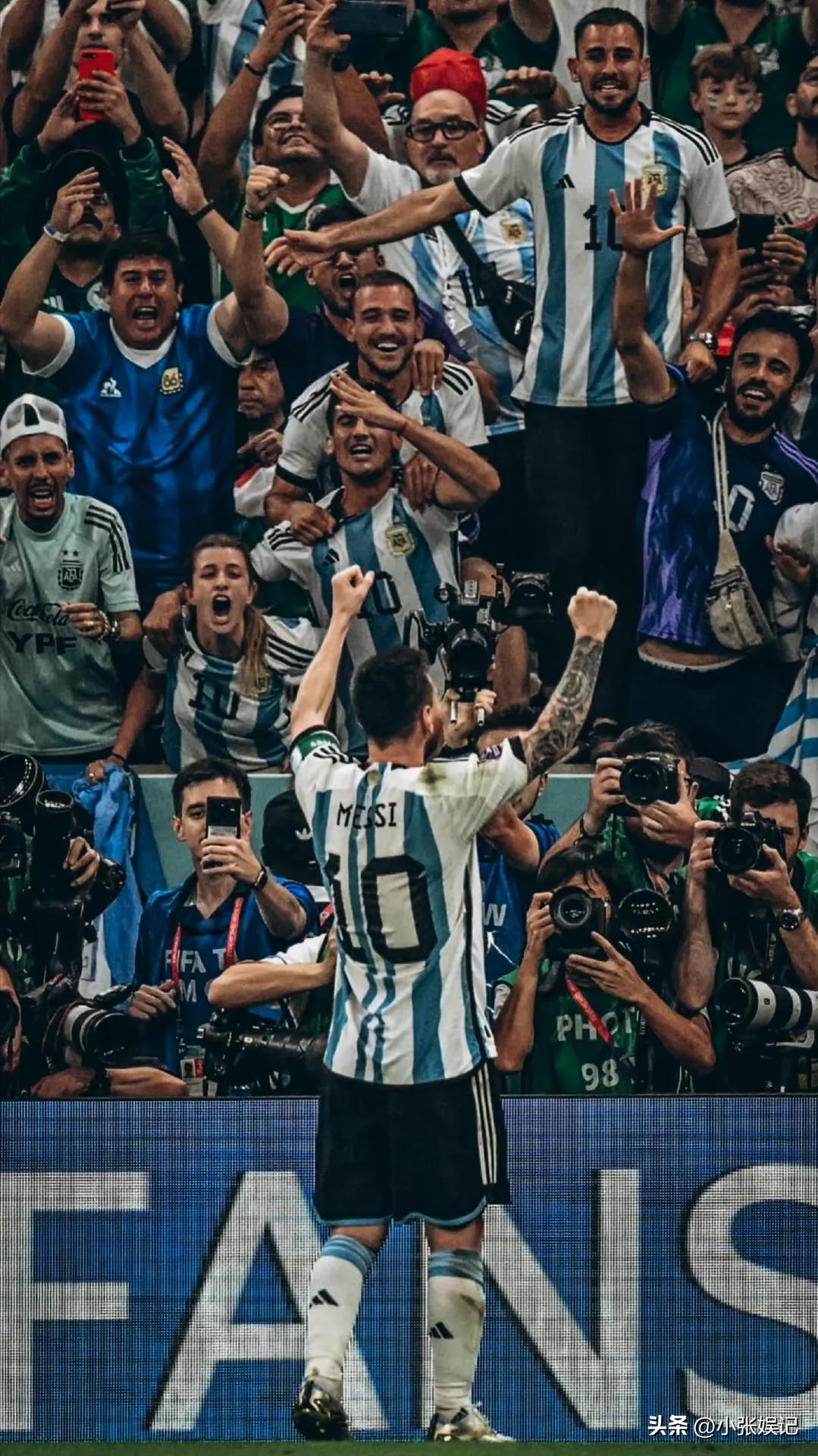 世界杯c罗内马尔照片,世界杯看不懂球看颜值就行了