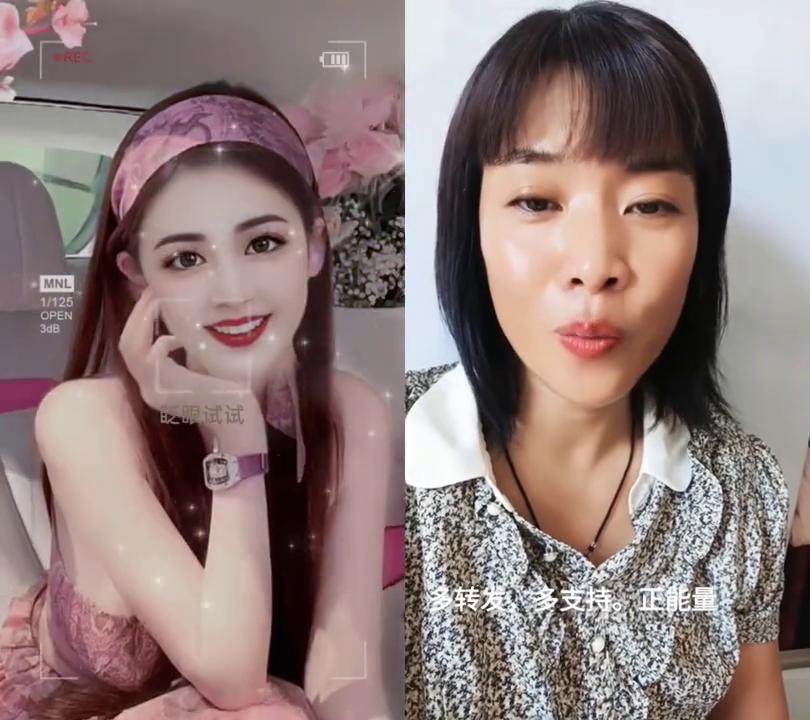 民间真实故事儿媳口中的好婆婆,民间故事智慧儿媳