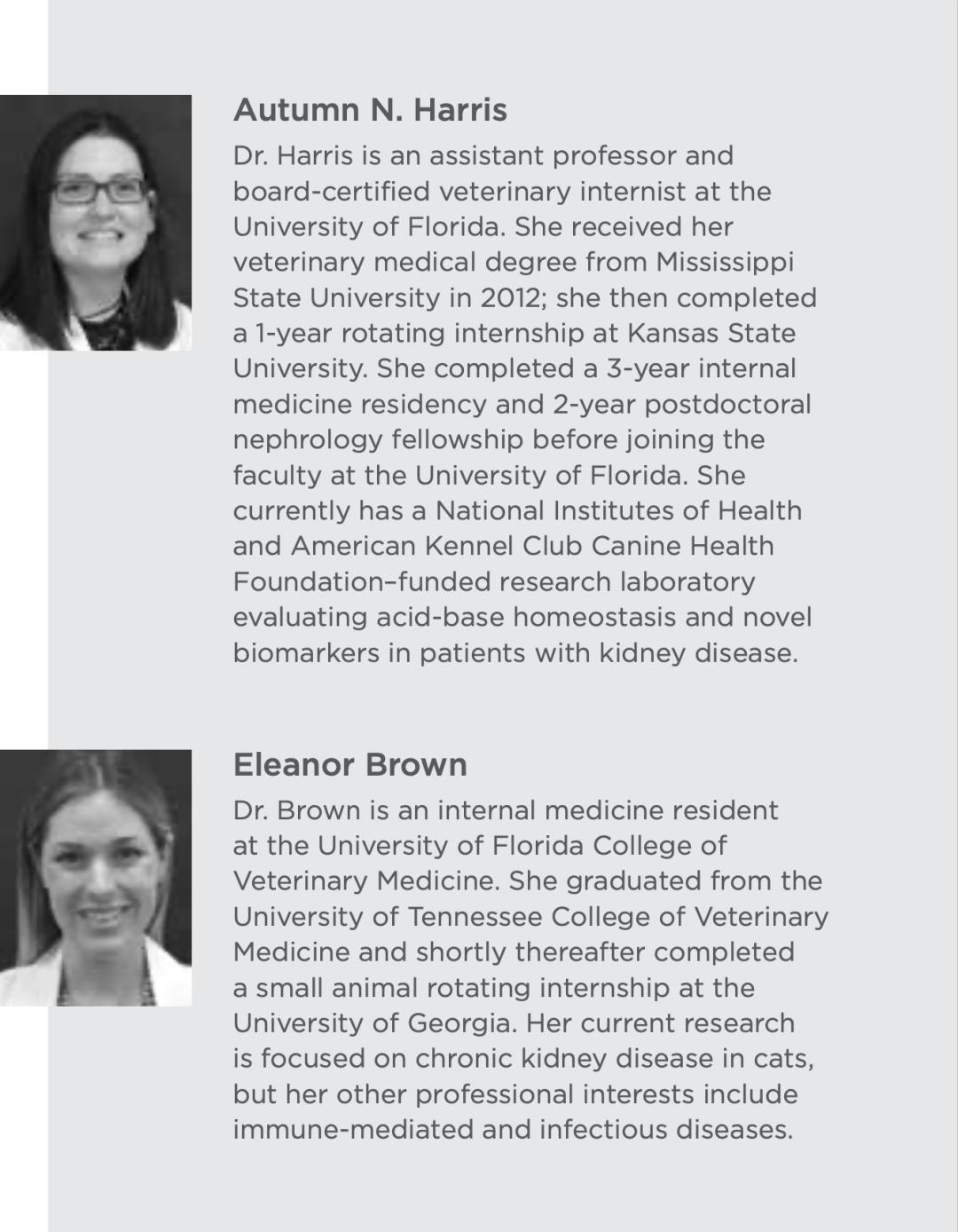 肾脏的体表标志物,肾脏早期损伤标志物的研究进展