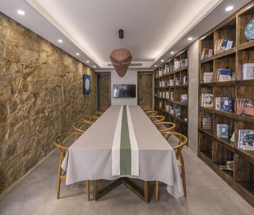 设计型民宿酒店,全球酒店民宿设计排名前十