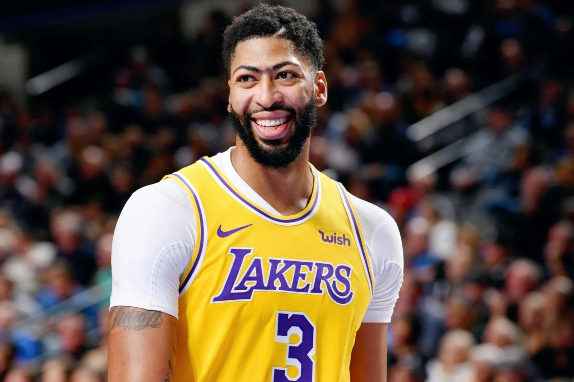 2017-2018nba现役球员纪录,盘点nba现役球员实力排名前5位