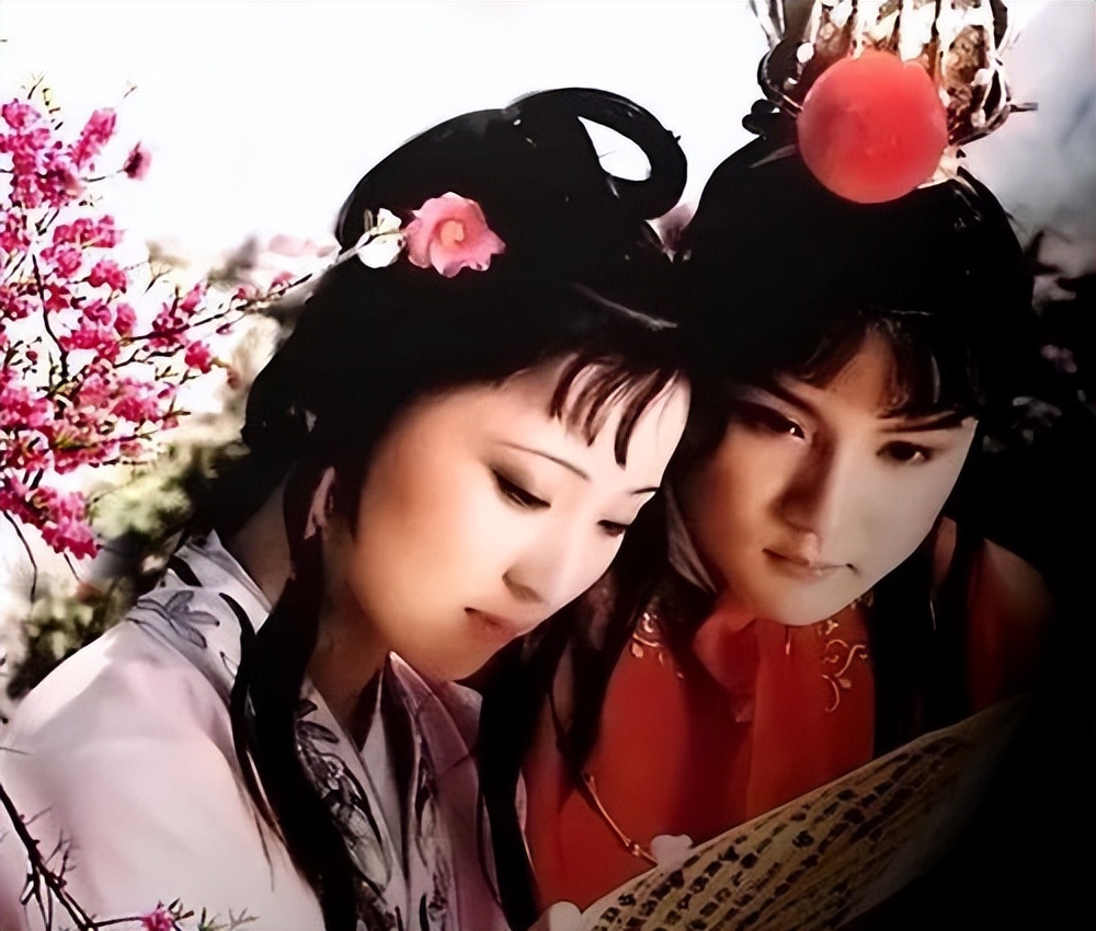 值得我们回忆的童年经典剧,十部勾起童年记忆的电视剧