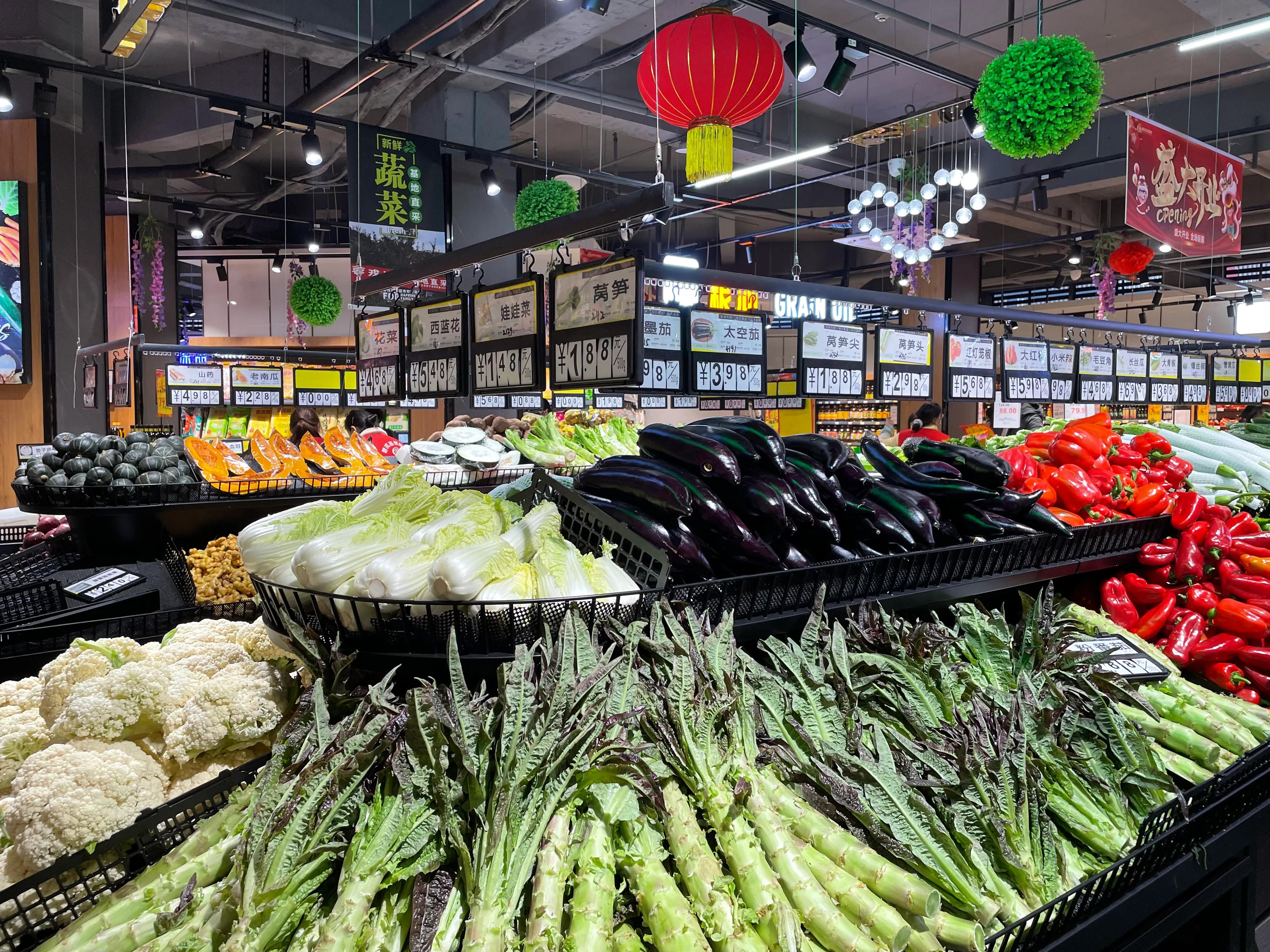 蓉戎连锁超市：2023年精英管理层团建拓展培训圆满结营！