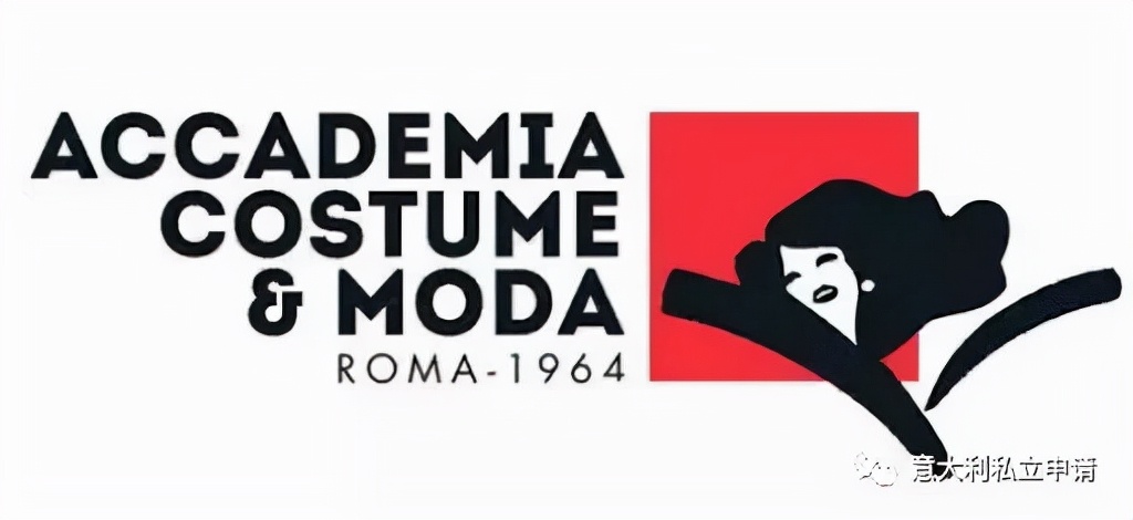 意大利鞋履,意大利鞋制造