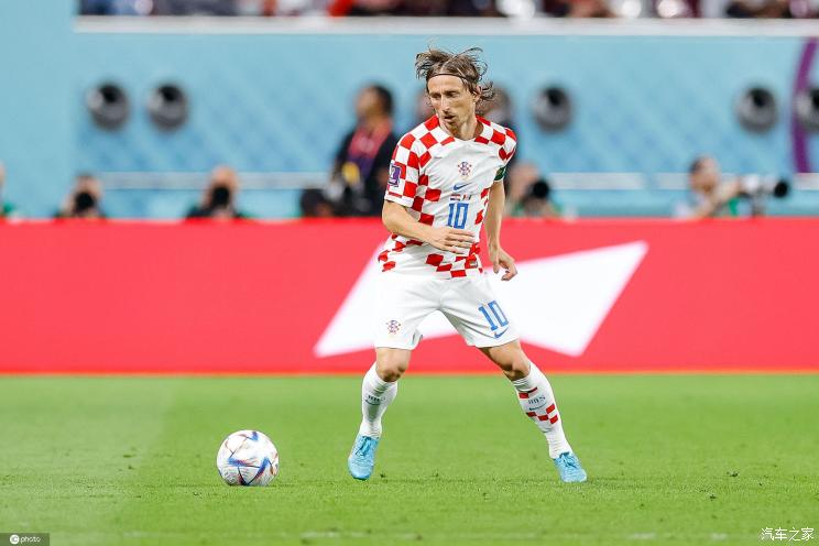 2022鍗″灏斾笘鐣屾澂鍥涘己姣斿垎棰勬祴,2022鍗″灏斾笘鐣屾澂鍥涘己鍐宠禌缁撴灉