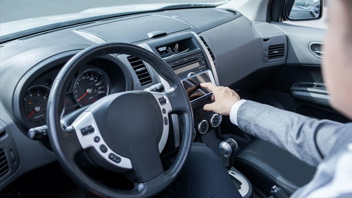 自助洗车店全套设备价格表,24小时自助洗车全套设备