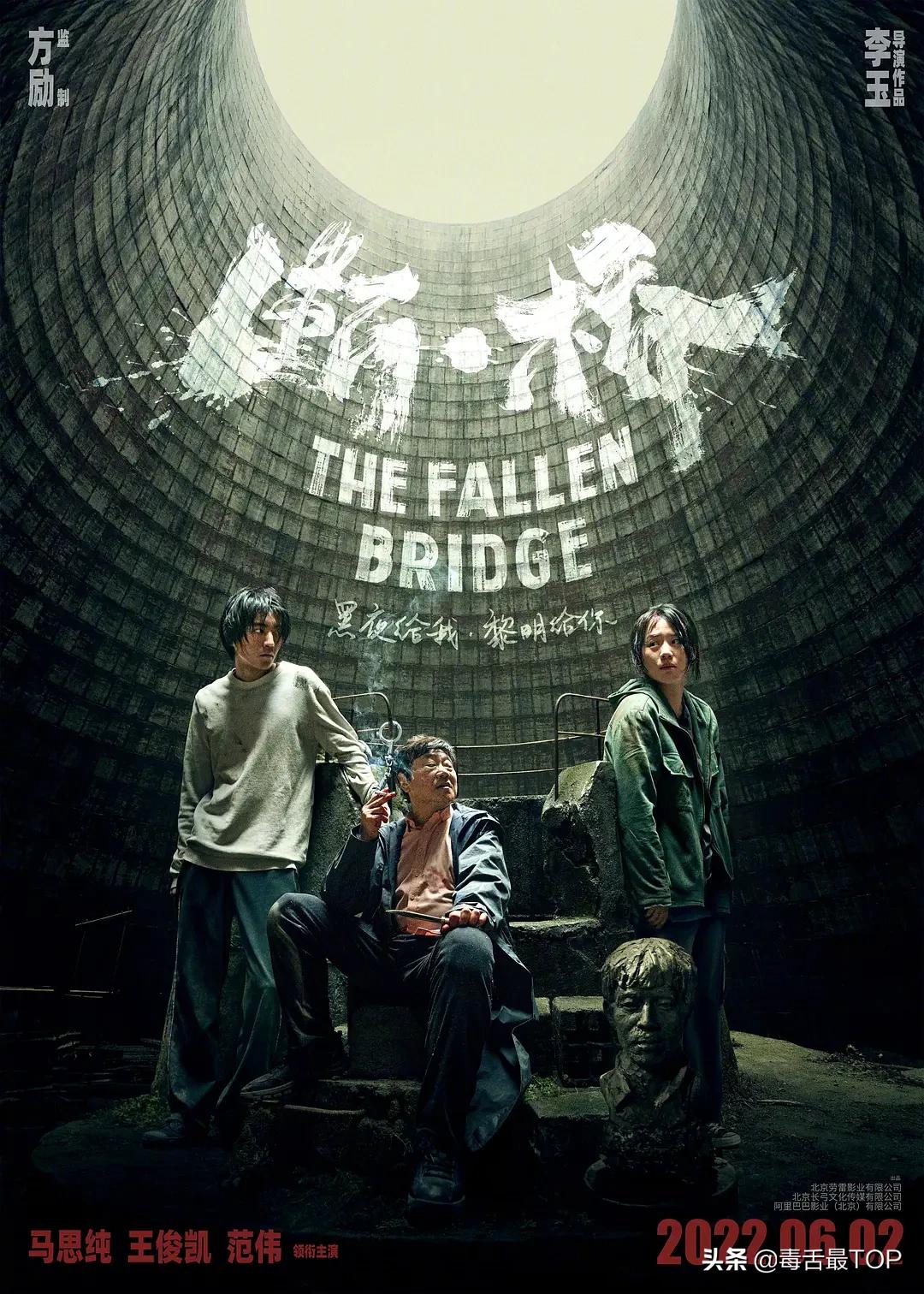 2022年最值得期待的13部电影,2022年最值得期待的10部电影