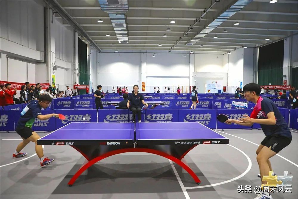 足球比赛高中组,高中足球校园比赛