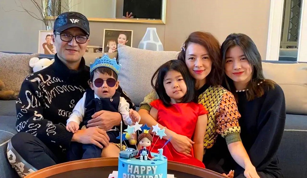 看似一打一实则三打一,历史上那些看似八竿子打不着的事