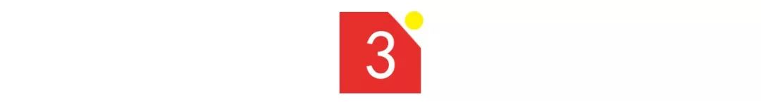 2020年令人哭的新闻,2022年所有让人流泪的新闻