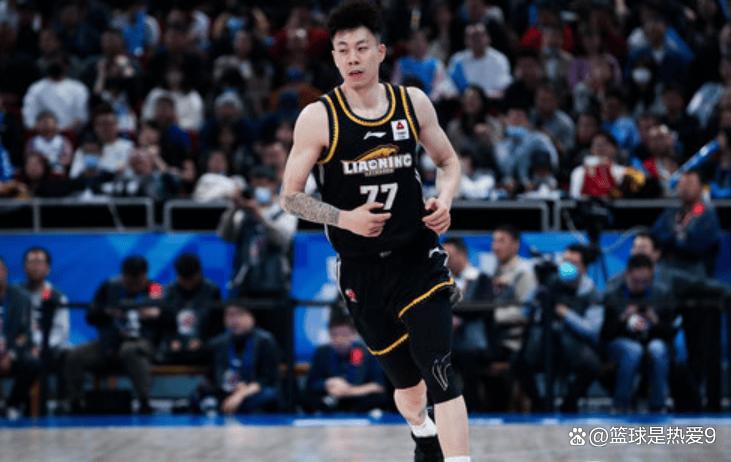 cba4分之一决赛广东赛程,cba4分之1决赛打多少场