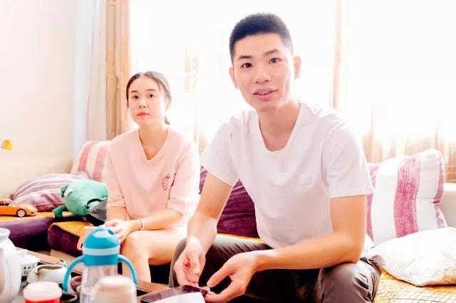 “大蛙”媳妇“二姐”找到了真命天子（五）