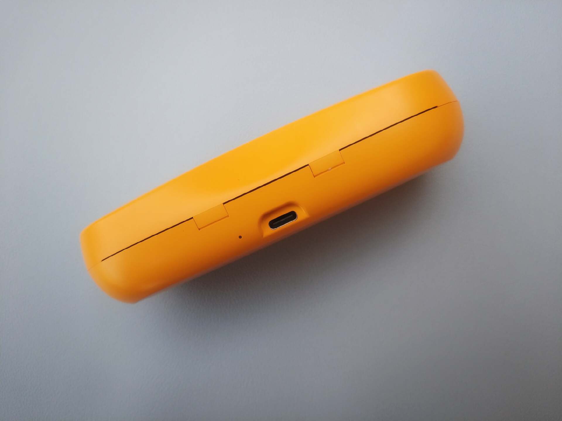 南卡oe音质,南卡oePro音质