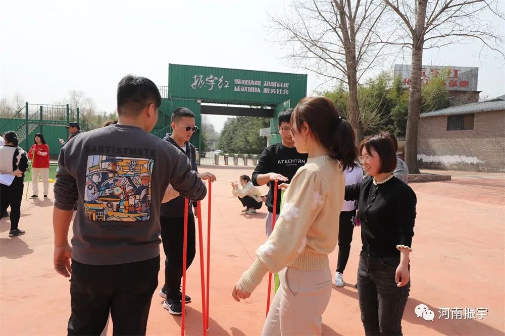 江法军,灵宝融丰村镇银行董事长