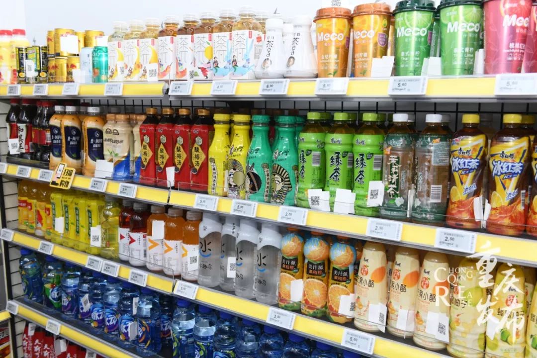 加盟便利店的经营模式和盈利模式,加盟便利店的盈利模式和方案