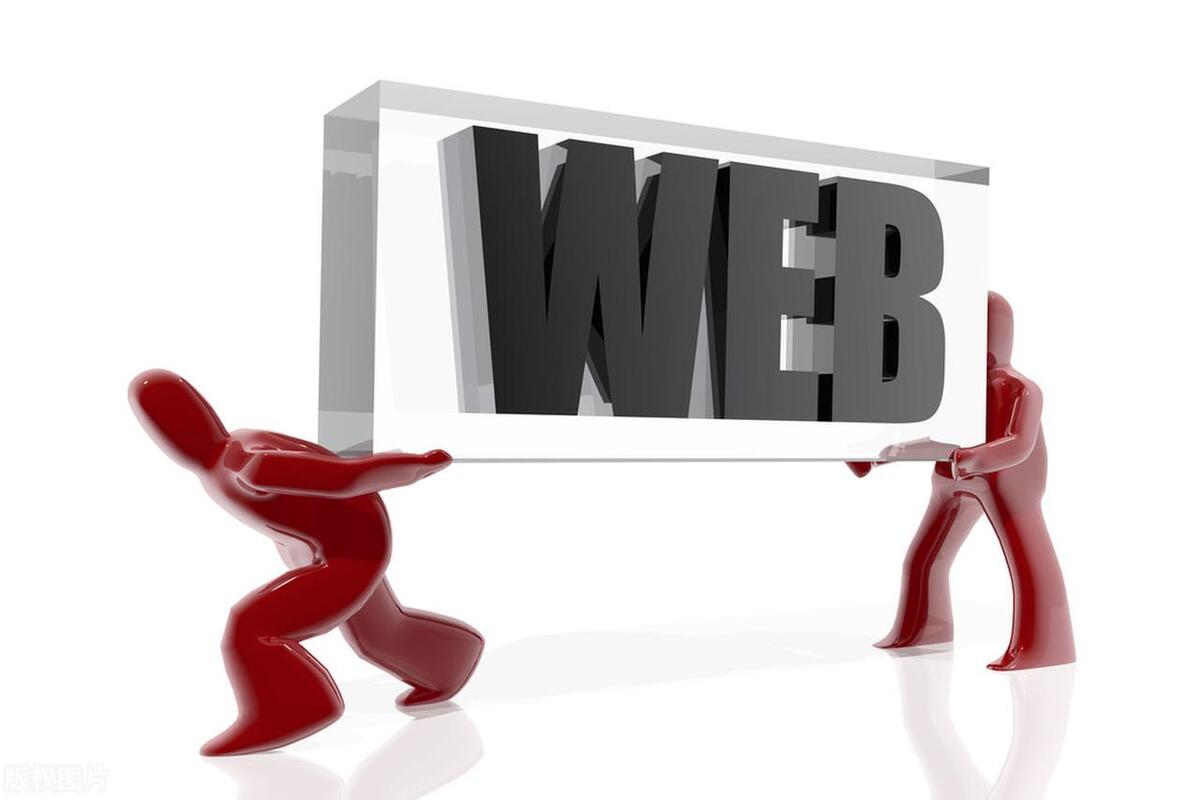 询多多网站建设干货：为什么你的网站不被谷歌收录？如何解决？