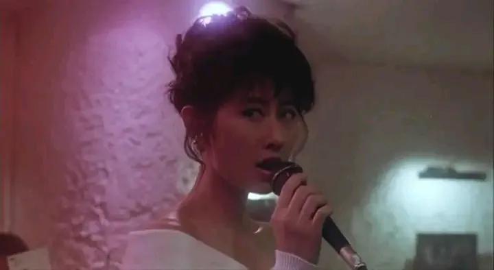 华语乐坛十大天后顶级歌手,华语乐坛被封天王天后的是哪几个