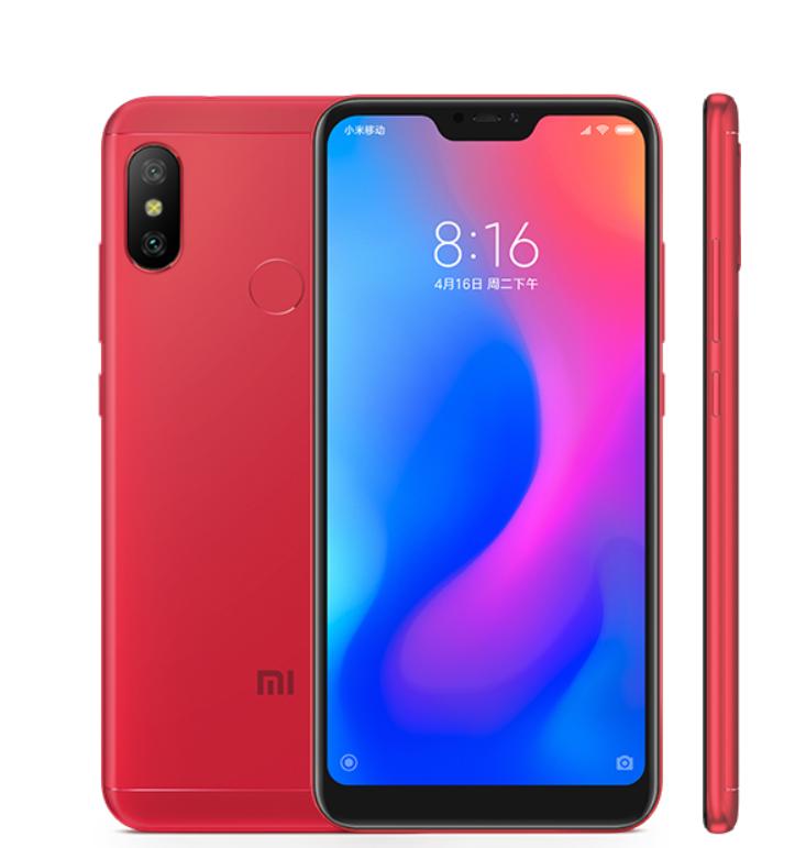 红米手机最新款哪款最实用,红米手机最值得购买的机型有哪种