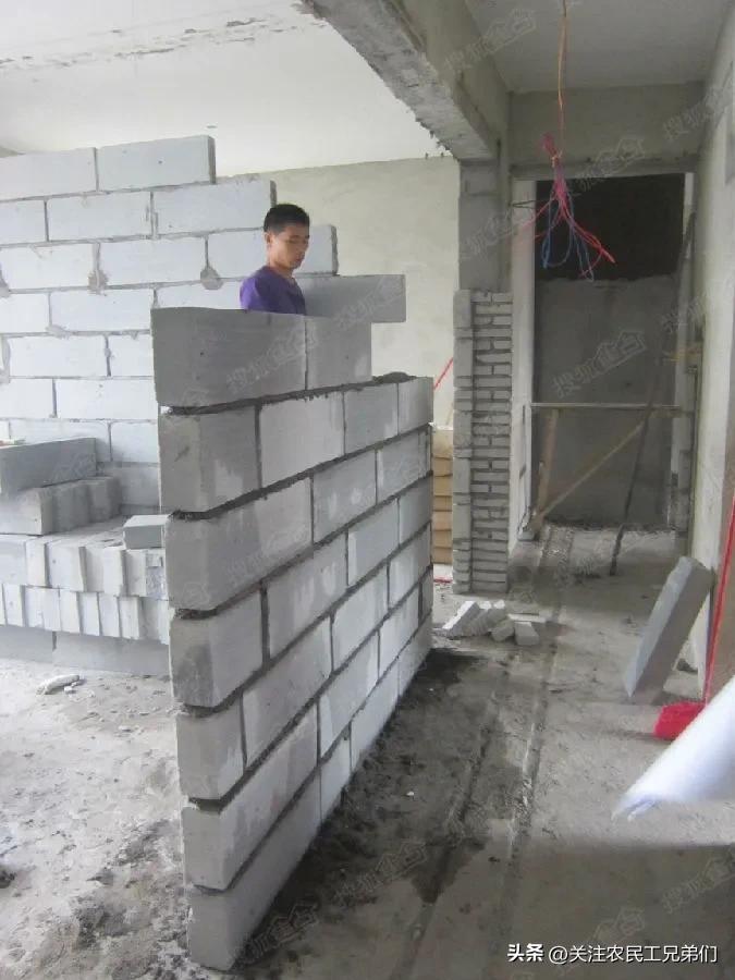 2023年青岛惜福镇劳务市场情况,城阳惜福镇劳务市场最新视频