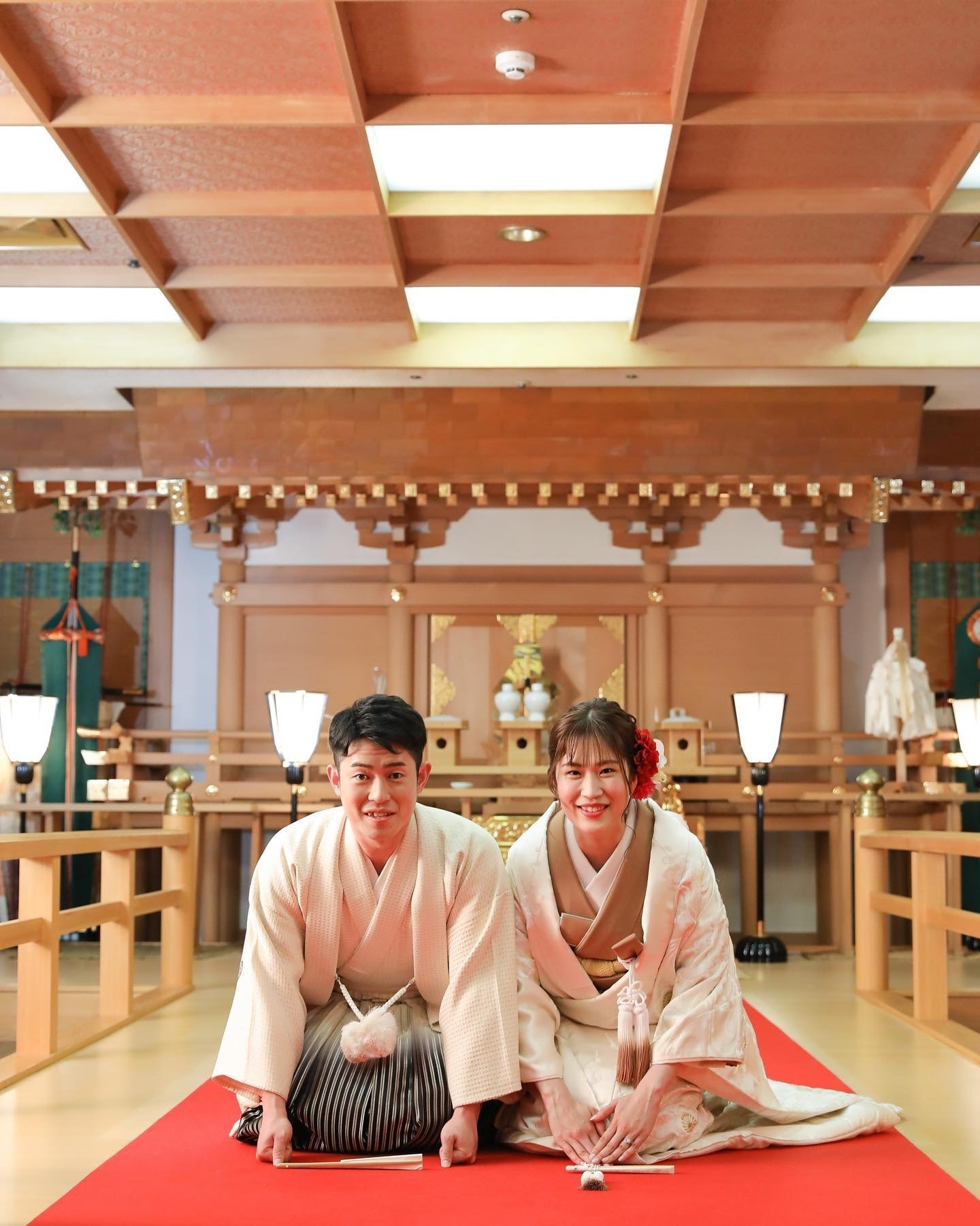 保木卓朗结婚视频完整版,保木卓朗小林优吾vs王耀新